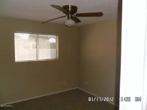 848 E 10th Pl, Mesa, AZ 85203 photo 13