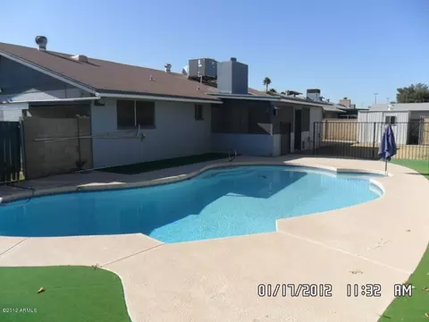 848 E 10th Pl, Mesa, AZ 85203 photo 3