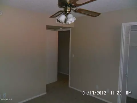 848 E 10th Pl, Mesa, AZ 85203 photo 12