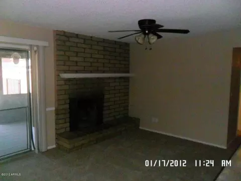 848 E 10th Pl, Mesa, AZ 85203 photo 7