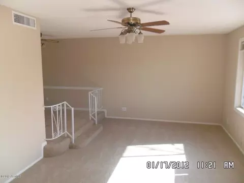 848 E 10th Pl, Mesa, AZ 85203 photo 4