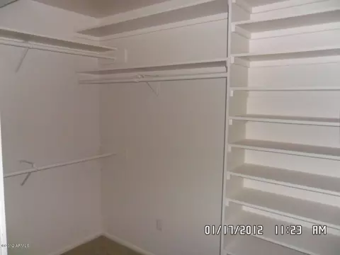 848 E 10th Pl, Mesa, AZ 85203 photo 9