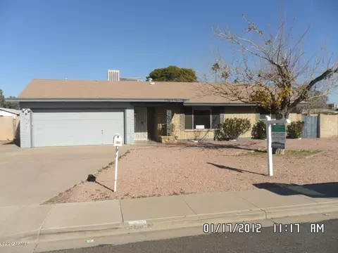 848 E 10th Pl, Mesa, AZ 85203 photo 1