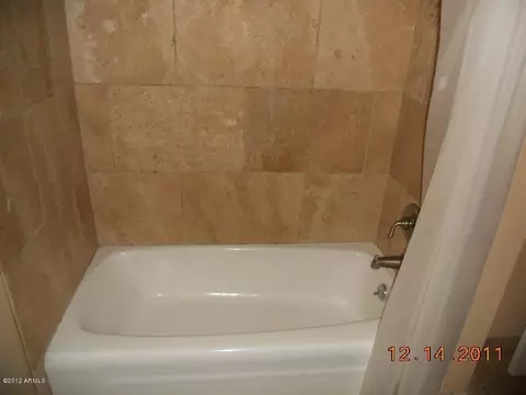 848 E 10th Pl, Mesa, AZ 85203 photo 16