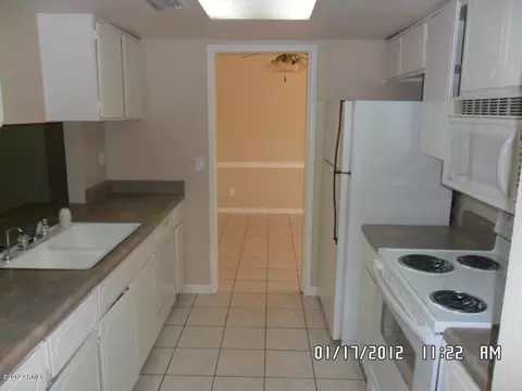 848 E 10th Pl, Mesa, AZ 85203 photo 6