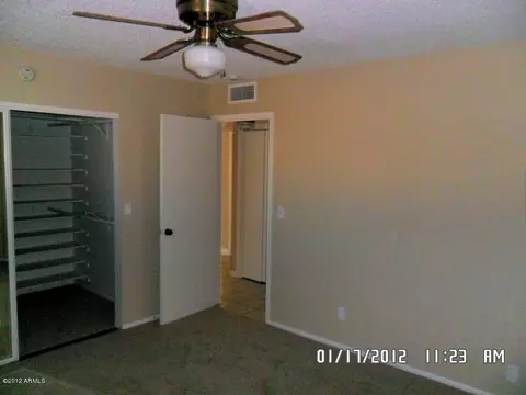 848 E 10th Pl, Mesa, AZ 85203 photo 8