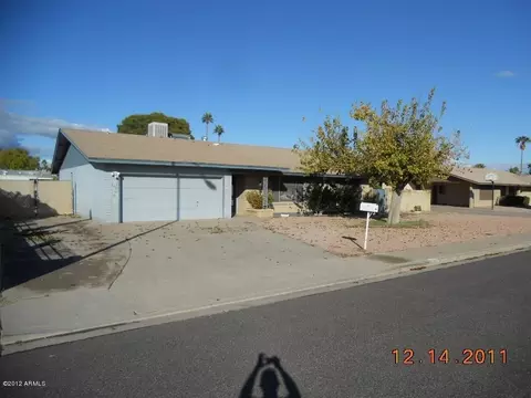 848 E 10th Pl, Mesa, AZ 85203 photo 2