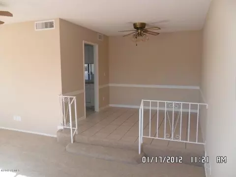 848 E 10th Pl, Mesa, AZ 85203 photo 5