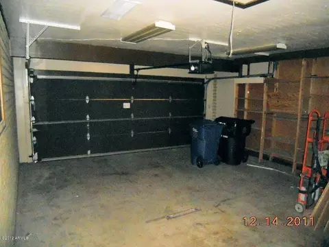 848 E 10th Pl, Mesa, AZ 85203 photo 17