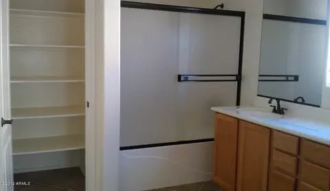 2648 E Megan St, Gilbert, AZ 85295 photo 11
