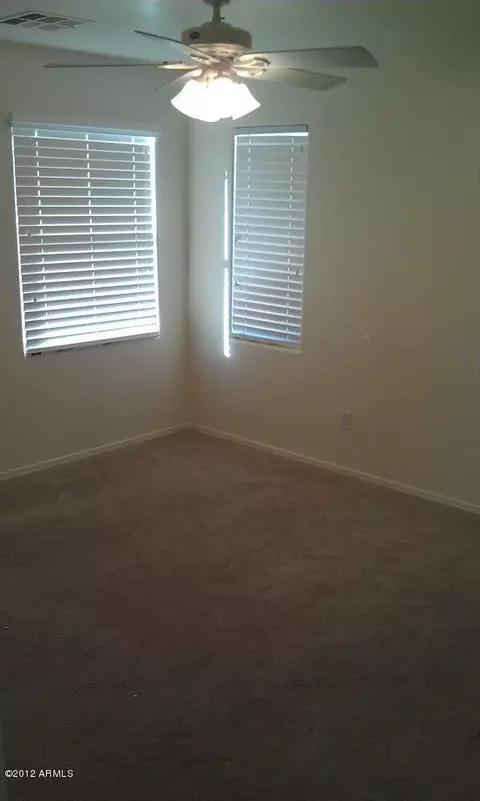 2648 E Megan St, Gilbert, AZ 85295 photo 10