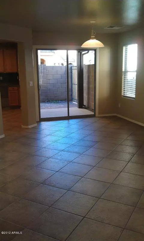 2648 E Megan St, Gilbert, AZ 85295 photo 4
