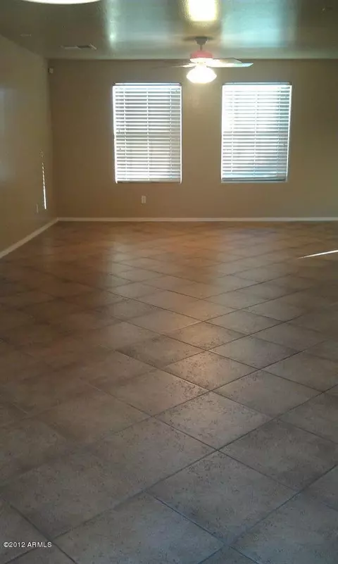 2648 E Megan St, Gilbert, AZ 85295 photo 3