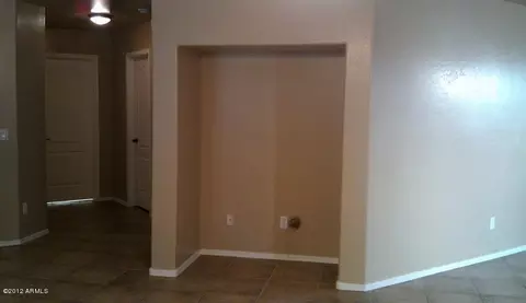 2648 E Megan St, Gilbert, AZ 85295 photo 5
