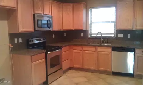2648 E Megan St, Gilbert, AZ 85295 photo 6