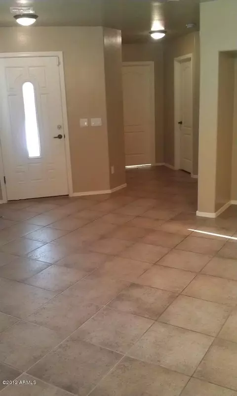 2648 E Megan St, Gilbert, AZ 85295 photo 2