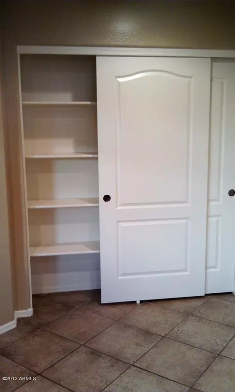 2648 E Megan St, Gilbert, AZ 85295 photo 8