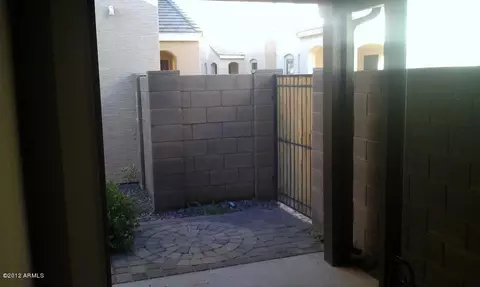 2648 E Megan St, Gilbert, AZ 85295 photo 12