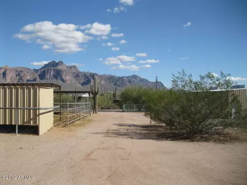 1828 N Bowman Rd, Apache Junction, AZ 85119 photo 32