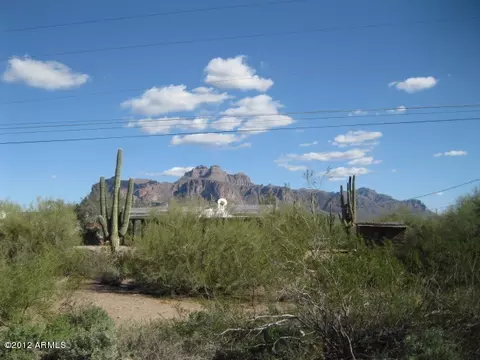 1828 N Bowman Rd, Apache Junction, AZ 85119 photo 24