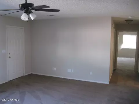 1828 N Bowman Rd, Apache Junction, AZ 85119 photo 14