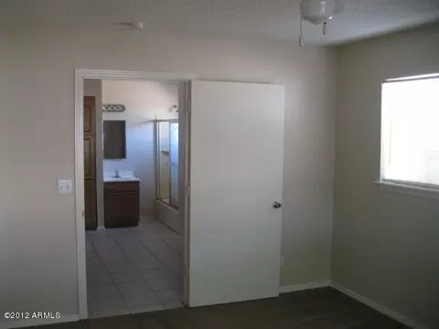 1828 N Bowman Rd, Apache Junction, AZ 85119 photo 18