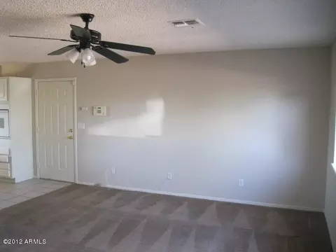 1828 N Bowman Rd, Apache Junction, AZ 85119 photo 13