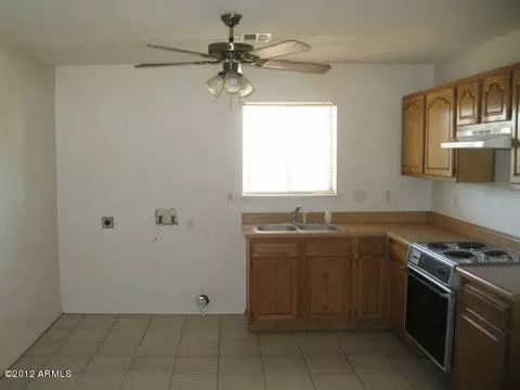 1828 N Bowman Rd, Apache Junction, AZ 85119 photo 15