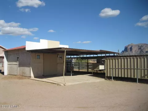 1828 N Bowman Rd, Apache Junction, AZ 85119 photo 26