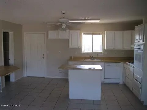 1828 N Bowman Rd, Apache Junction, AZ 85119 photo 12