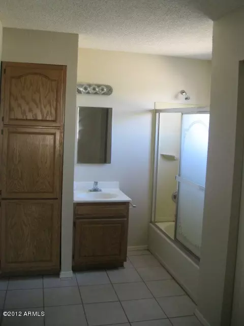1828 N Bowman Rd, Apache Junction, AZ 85119 photo 19