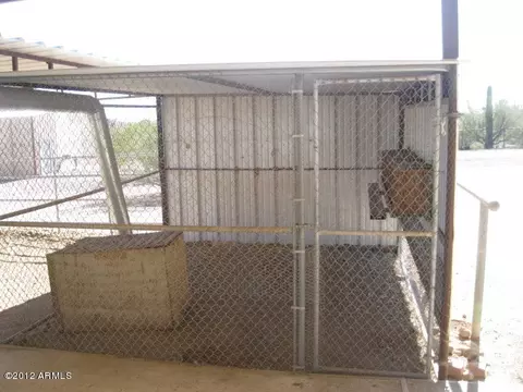 1828 N Bowman Rd, Apache Junction, AZ 85119 photo 22