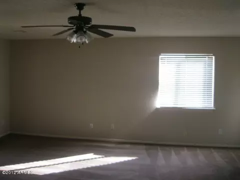 1828 N Bowman Rd, Apache Junction, AZ 85119 photo 6