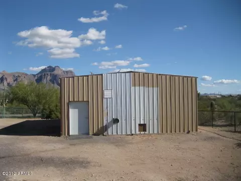 1828 N Bowman Rd, Apache Junction, AZ 85119 photo 28