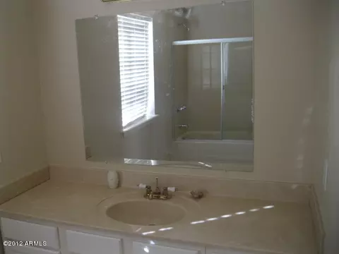 1828 N Bowman Rd, Apache Junction, AZ 85119 photo 9