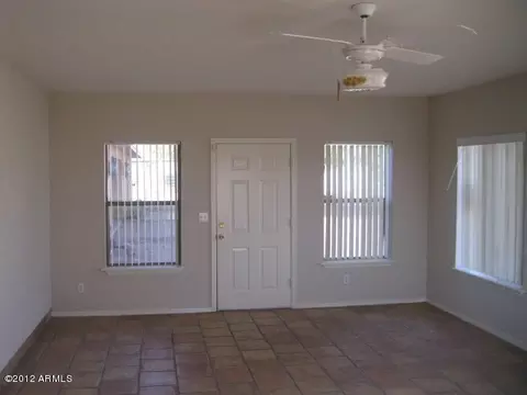 1828 N Bowman Rd, Apache Junction, AZ 85119 photo 3