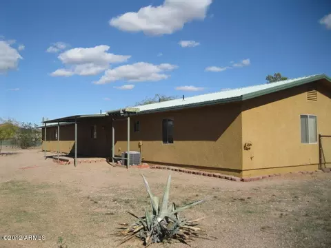 1828 N Bowman Rd, Apache Junction, AZ 85119 photo 25