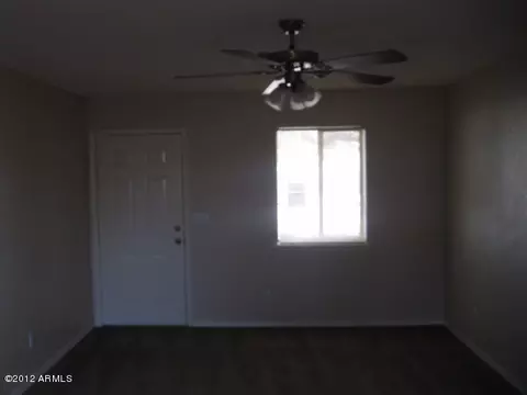 1828 N Bowman Rd, Apache Junction, AZ 85119 photo 16