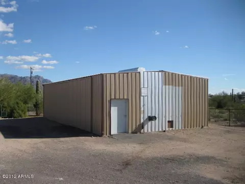 1828 N Bowman Rd, Apache Junction, AZ 85119 photo 29