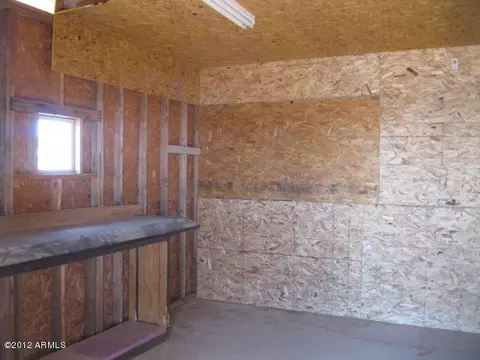 1828 N Bowman Rd, Apache Junction, AZ 85119 photo 27
