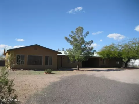 1828 N Bowman Rd, Apache Junction, AZ 85119 photo 1