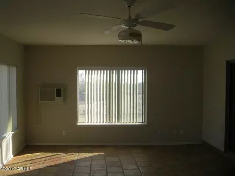 1828 N Bowman Rd, Apache Junction, AZ 85119 photo 4