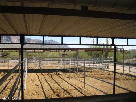 1828 N Bowman Rd, Apache Junction, AZ 85119 photo 23