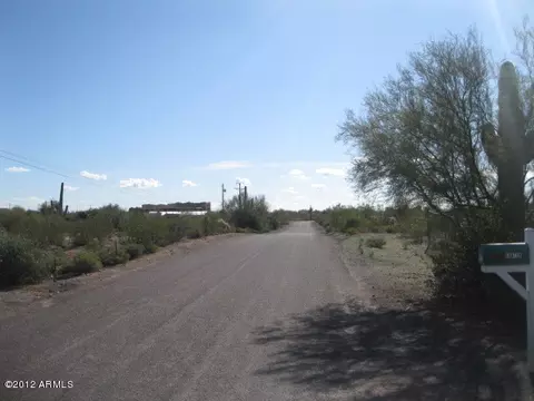 1828 N Bowman Rd, Apache Junction, AZ 85119 photo 33