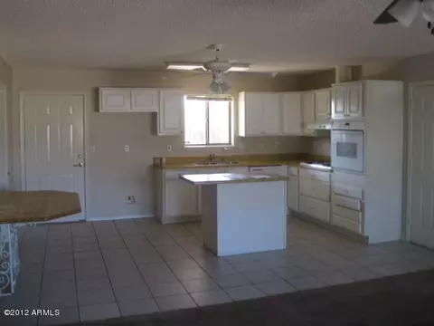 1828 N Bowman Rd, Apache Junction, AZ 85119 photo 11