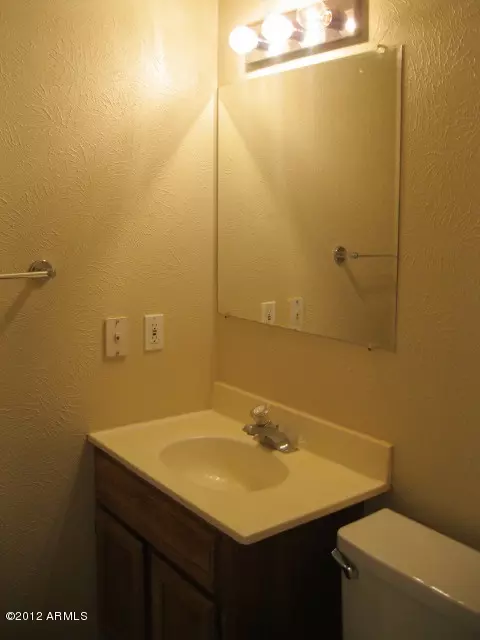 1828 N Bowman Rd, Apache Junction, AZ 85119 photo 10