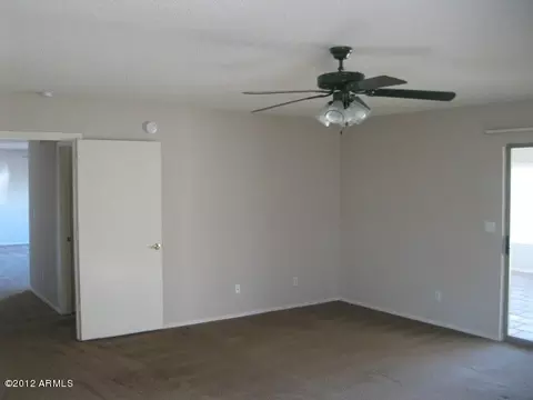 1828 N Bowman Rd, Apache Junction, AZ 85119 photo 7