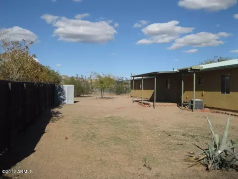 1828 N Bowman Rd, Apache Junction, AZ 85119 photo 21
