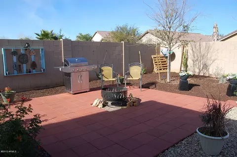 10210 E Keats Ave, Mesa, AZ 85209 photo 14
