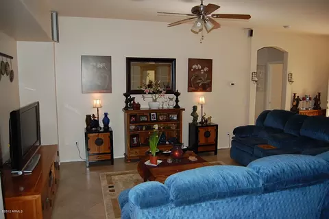 10210 E Keats Ave, Mesa, AZ 85209 photo 4